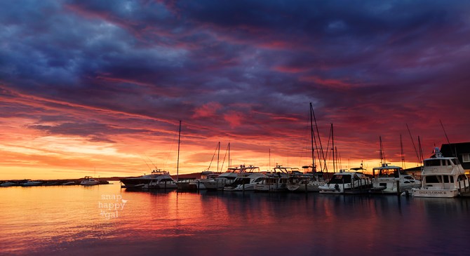 5 Great Sunrise Locations Near Traverse&nbsp;City